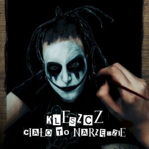 ciało to narzędzie