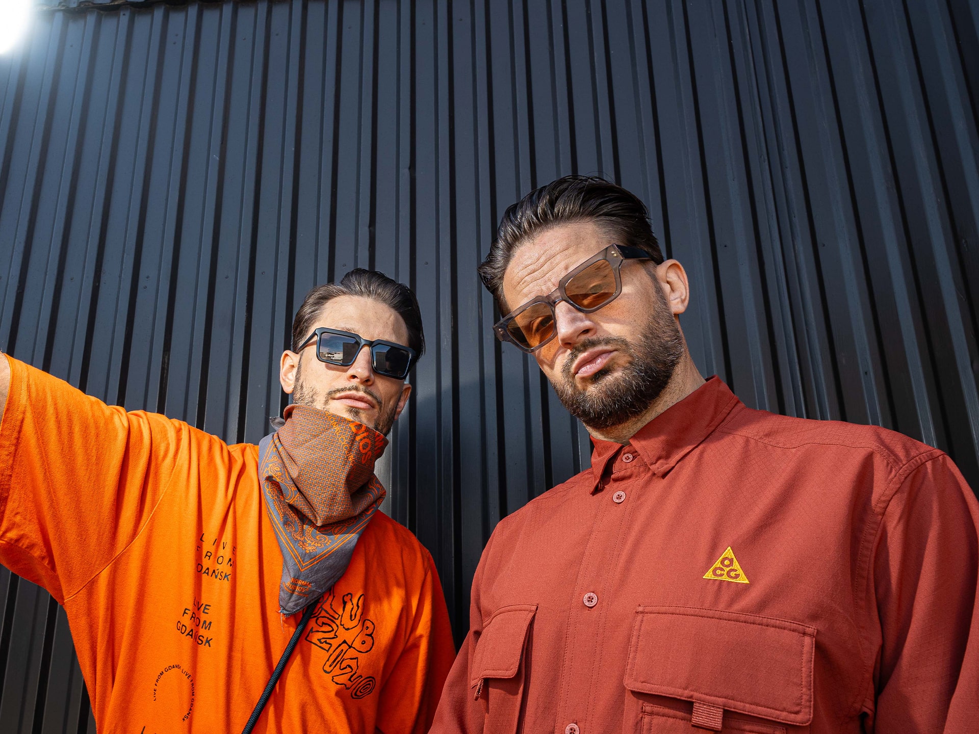 dwa_sławy_fot_@mlodyjedi-min