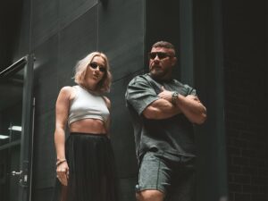 fot. https://www.instagram.com/darya_niziol_dna/
